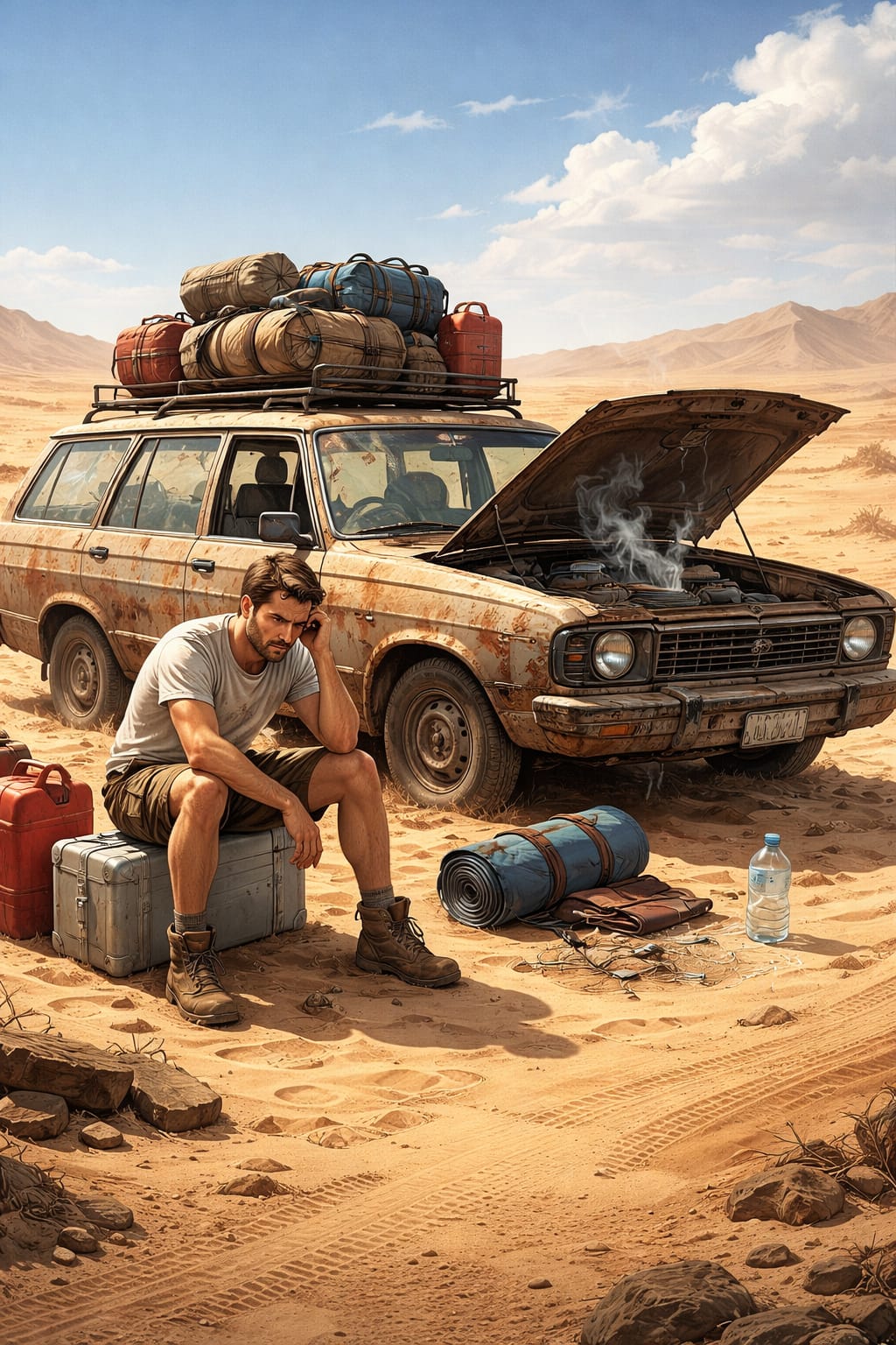 HAVAŞ havalimanı servisi